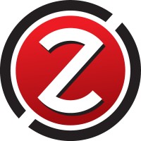 Zero Penalty logo, Zero Penalty contact details