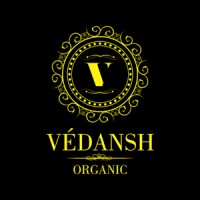 Vedansh Organic logo, Vedansh Organic contact details