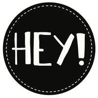 Hey & Co. logo, Hey & Co. contact details