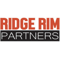 Ridge Rim Partners logo, Ridge Rim Partners contact details