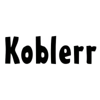 KOBLERR FOOT WEAR & ACCESSORIES PRIVATE LIMITED logo, KOBLERR FOOT WEAR & ACCESSORIES PRIVATE LIMITED contact details