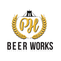 Prospect Heights Beer Works logo, Prospect Heights Beer Works contact details