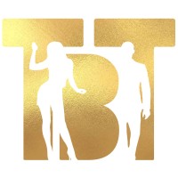 TheBroThing logo, TheBroThing contact details