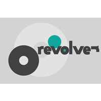 Revolver Media FZ LLC logo, Revolver Media FZ LLC contact details