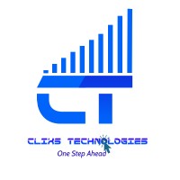 Clixs Technologies logo, Clixs Technologies contact details