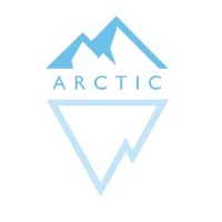 Arctic Capital logo, Arctic Capital contact details