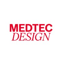 McGill Medtec Design logo, McGill Medtec Design contact details