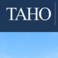 TAHO Capital Management logo, TAHO Capital Management contact details