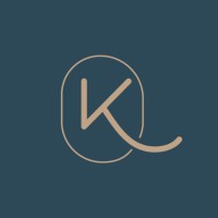 Kismet Virtual logo, Kismet Virtual contact details