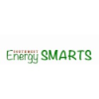 Southwest Energy Smarts, LLC logo, Southwest Energy Smarts, LLC contact details