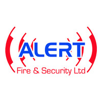 Alert Fire & Security Limited logo, Alert Fire & Security Limited contact details