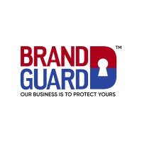 Brand Guard Pakistan logo, Brand Guard Pakistan contact details