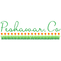 Peshawar.Co logo, Peshawar.Co contact details