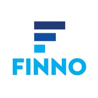 FINNO - Access2Finance and Innovation logo, FINNO - Access2Finance and Innovation contact details