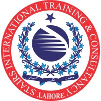 Stairs International Training & Consultancy, Lahore logo, Stairs International Training & Consultancy, Lahore contact details