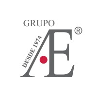 Grupo A Executiva logo, Grupo A Executiva contact details