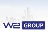 where2group logo, where2group contact details