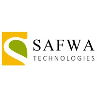 Safwa Technologies logo, Safwa Technologies contact details