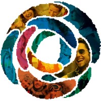 World Study Brasil logo, World Study Brasil contact details