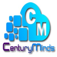 Century Minds Website Designers Madurai logo, Century Minds Website Designers Madurai contact details