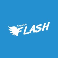 Equipe Flash logo, Equipe Flash contact details