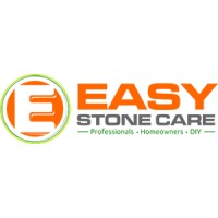 Easy Stone Care, Inc. logo, Easy Stone Care, Inc. contact details