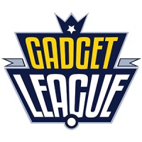 Gadget League logo, Gadget League contact details