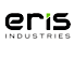 Eris Industries logo, Eris Industries contact details