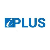 IPLUS GLOBAL SOLUTIONS logo, IPLUS GLOBAL SOLUTIONS contact details