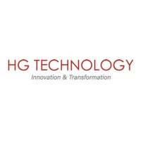 HGTechnology Ltd logo, HGTechnology Ltd contact details