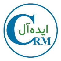 Ideal CRM logo, Ideal CRM contact details