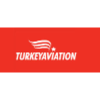 TurkeyAviation logo, TurkeyAviation contact details