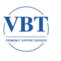 vbt Vision Business Technology logo, vbt Vision Business Technology contact details