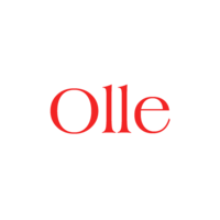 OLLE Yazılım logo, OLLE Yazılım contact details