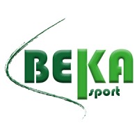 BEKA SPORT logo, BEKA SPORT contact details