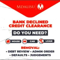 MDALISU INVESTMENTS logo, MDALISU INVESTMENTS contact details