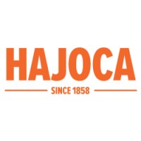 Hajoca Corporation logo, Hajoca Corporation contact details