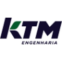 KTM Administração e Engenharia Ltda. logo, KTM Administração e Engenharia Ltda. contact details