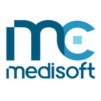 M C Medisoft (Private) Ltd logo, M C Medisoft (Private) Ltd contact details