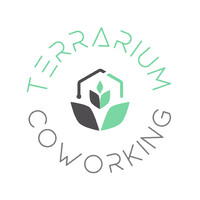 Terrarium Coworking logo, Terrarium Coworking contact details