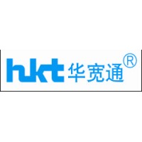 Hunan HKT Technology Co.,Ltd logo, Hunan HKT Technology Co.,Ltd contact details