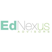 EdNexus Advisors, LLC logo, EdNexus Advisors, LLC contact details