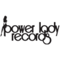 Powerlady Records Luxembourg logo, Powerlady Records Luxembourg contact details