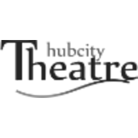 Hubcity Theatre logo, Hubcity Theatre contact details