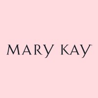 Mary Kay Perú logo, Mary Kay Perú contact details