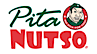 Pita Nutso Corporate logo, Pita Nutso Corporate contact details