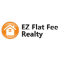 EZ Flat Fee Realty LLC logo, EZ Flat Fee Realty LLC contact details