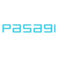 Pasagi Designworks logo, Pasagi Designworks contact details