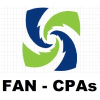 KAP Fiantonius, Asthon, Nasiama (FAN-CPAs) logo, KAP Fiantonius, Asthon, Nasiama (FAN-CPAs) contact details