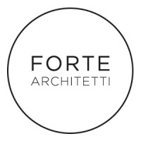 Forte Architetti logo, Forte Architetti contact details